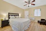 3110 Philippe Parkway - Photo 35