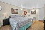 3110 Philippe Parkway - Photo 41