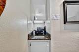 3110 Philippe Parkway - Photo 44