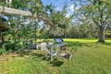 3110 Philippe Parkway - Photo 48