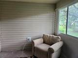 2405 New Haven Circle - Photo 12