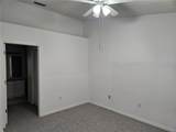 2405 New Haven Circle - Photo 15