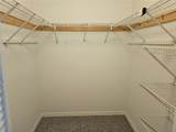 2405 New Haven Circle - Photo 16