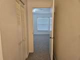 2405 New Haven Circle - Photo 17
