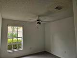 2405 New Haven Circle - Photo 20