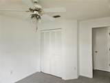 2405 New Haven Circle - Photo 22