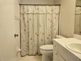 2405 New Haven Circle - Photo 23