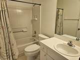 2405 New Haven Circle - Photo 24