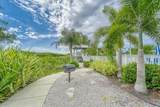1343 Perico Point Circle - Photo 100