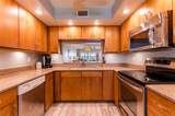 1343 Perico Point Circle - Photo 15