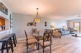 1343 Perico Point Circle - Photo 19