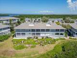 1343 Perico Point Circle - Photo 77
