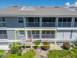1343 Perico Point Circle - Photo 79
