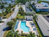 1343 Perico Point Circle - Photo 81