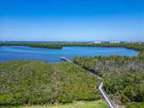 1343 Perico Point Circle - Photo 83