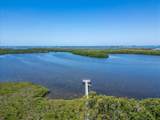 1343 Perico Point Circle - Photo 84