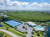1343 Perico Point Circle - Photo 86
