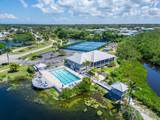 1343 Perico Point Circle - Photo 87