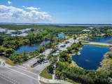 1343 Perico Point Circle - Photo 89