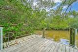 1343 Perico Point Circle - Photo 95