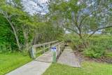 1343 Perico Point Circle - Photo 96