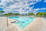 1343 Perico Point Circle - Photo 97