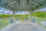 1343 Perico Point Circle - Photo 98