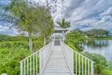 1343 Perico Point Circle - Photo 99