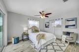 469 Flamingo Drive - Photo 13