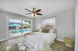 469 Flamingo Drive - Photo 15