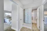 469 Flamingo Drive - Photo 18
