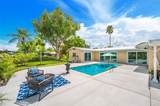 469 Flamingo Drive - Photo 25