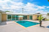469 Flamingo Drive - Photo 26