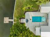 469 Flamingo Drive - Photo 30