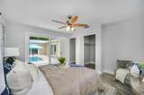 469 Flamingo Drive - Photo 9