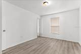 3417 Temple Street - Photo 12