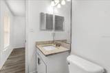 3417 Temple Street - Photo 13