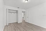 3417 Temple Street - Photo 14