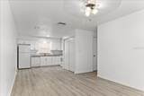 3417 Temple Street - Photo 2