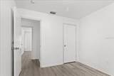 3417 Temple Street - Photo 26