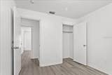 3417 Temple Street - Photo 27