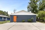 3417 Temple Street - Photo 3