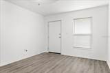 3417 Temple Street - Photo 30