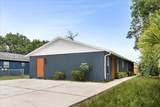 3417 Temple Street - Photo 4