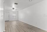 3417 Temple Street - Photo 8