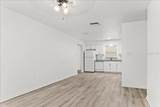 3417 Temple Street - Photo 9
