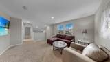 13102 Zolo Springs Circle - Photo 32
