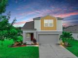 13102 Zolo Springs Circle - Photo 43