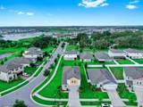 13102 Zolo Springs Circle - Photo 50