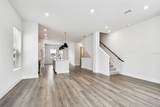 475 31ST Way - Photo 29